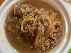 -南城香(北京南站店)