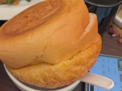 -新旺茶餐厅(鑫耀·光环live店)