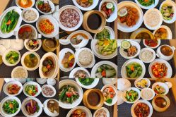 -广州安和泰医学月子会所