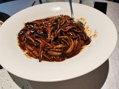 -忆家名门·上海菜(徐家汇店)