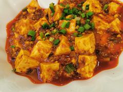 -成都驻京办餐厅(蜀都宾馆店)