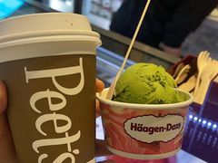 -哈根达斯(万象汇店)