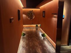 -霖公馆SPA·足道(普善路店)