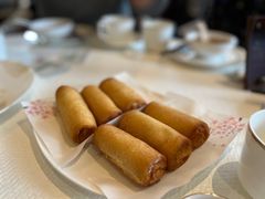-铭家点心(秦岭路店)
