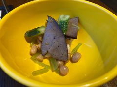 -邢台扁鹊湖阿尔卡迪亚国际度假酒店丨爱琴海餐厅
