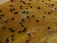 -煎饼道·新鲜现做(来福士店)