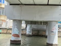 -东湖景区