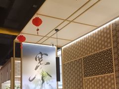 -德川家日本料理(顺义华联店)