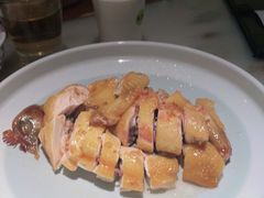 -客语客家菜(琶洲保利店)