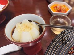 -南堂馆·新川菜(天府三街店)