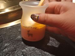 -嘿嘟嘟·肋条烧肉放题(爱融荟城店)