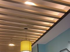 -葛记红焖羊肉(人民路店)
