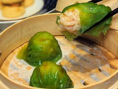 -炳胜私厨(万象前海店)