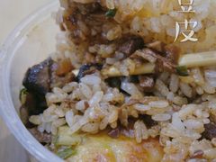 -德泓面馆(颐高店)