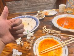 -伊犁羊杂馆