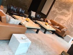 -丽晶轩中餐厅(重庆丽晶酒店)