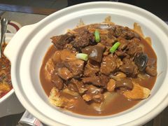 -新渝城·始于2000年(淘金店)