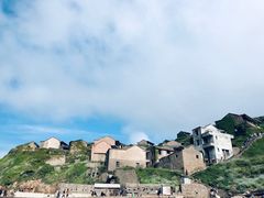 -枸杞岛