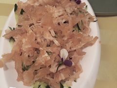 -天津滨海圣光皇冠假日酒店