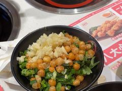 -湯島涮小火锅(余姚五彩城店)
