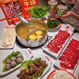 就在广州！新店开业6.8折！快冲！！