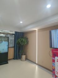 -南京康美美容医院·旗舰店