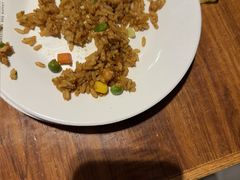 -汉巴味德(沈阳万象汇店)