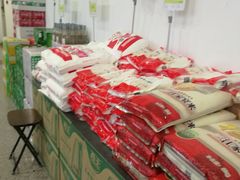 -大商超市(银岛店)