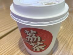 -荔银肠粉·非遗手藝(夫子庙店)