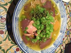 芳满庭海派菜1912店-芳满庭·江浙小馆(1912店)