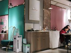 -妥妥烤肉料理(昙华林店)