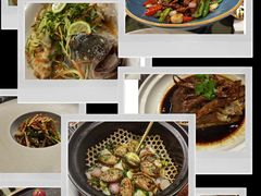 -酝· 大师滇菜(公园1903店)
