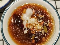 -董眼镜火锅(洪崖洞总店)
