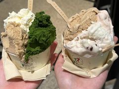 -鹤茶野所(上海首店)