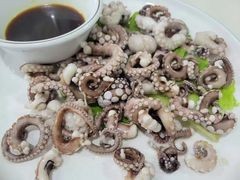 -威海渔村(黄兴路店)