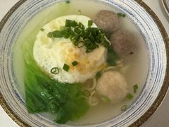 -广州北京路步行街公园前地铁站宜致美居