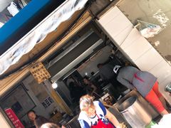 -蓉城西二道无名冒菜(西二道街店)