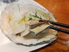 -烧蠔帮·湛江生蚝(工农店)