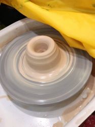 点击看大图 -泥娃娃DIY陶吧(易生活购物公园店)