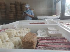 -万福兴(东中市店)