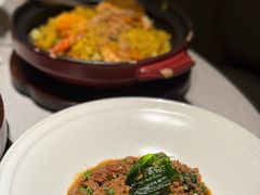 -BetterThai 泰加(苏州中心店)