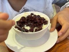 -沙湾甜品(升平街店)