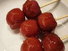 -东门口·新式老北京火锅(河西龙湖天街店)