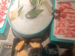 -1718海鲜姿造(苏宁宴请臻选店)