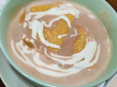 -panchos 墨西哥餐厅(嘉绿苑店)