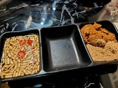 -贵州风味小馆(世茂茂悦里)