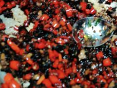 -湘邻呷铺·田园家宴(汉基广场店)