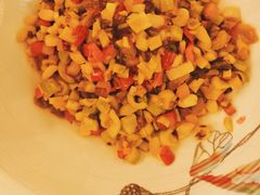 -潇湘·永州会馆(百子湾店)