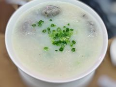 -黄枝记(议事亭前地店)