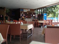 -君港海鲜(三亚湾店)